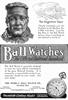 Ball Watch 1920 072.jpg
